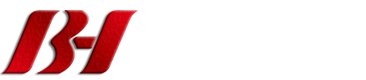 寶雞捷銳化工設備有限公司